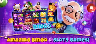 dkwin apk