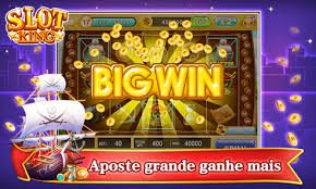 dkwin apk