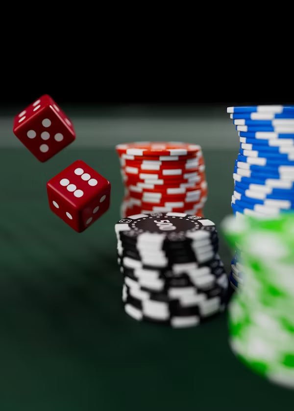 dkwin apk