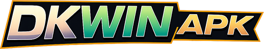 DKWIN APK